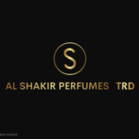 AL SHAKIR PERFUMES